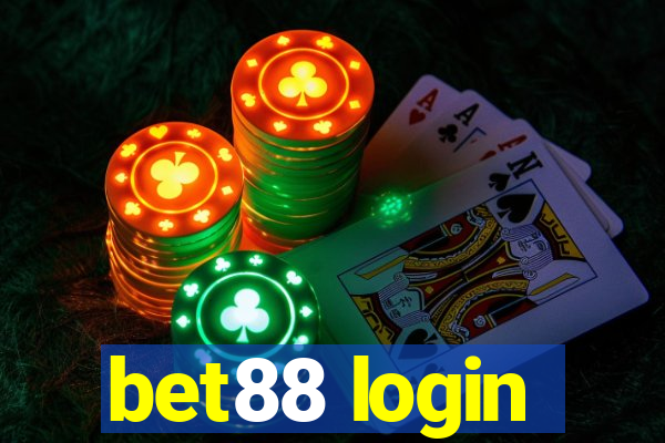 bet88 login